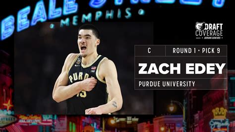 9th overall picks nba|The Grizzlies have the 9th pick in the NBA draft. Here are the most rece.